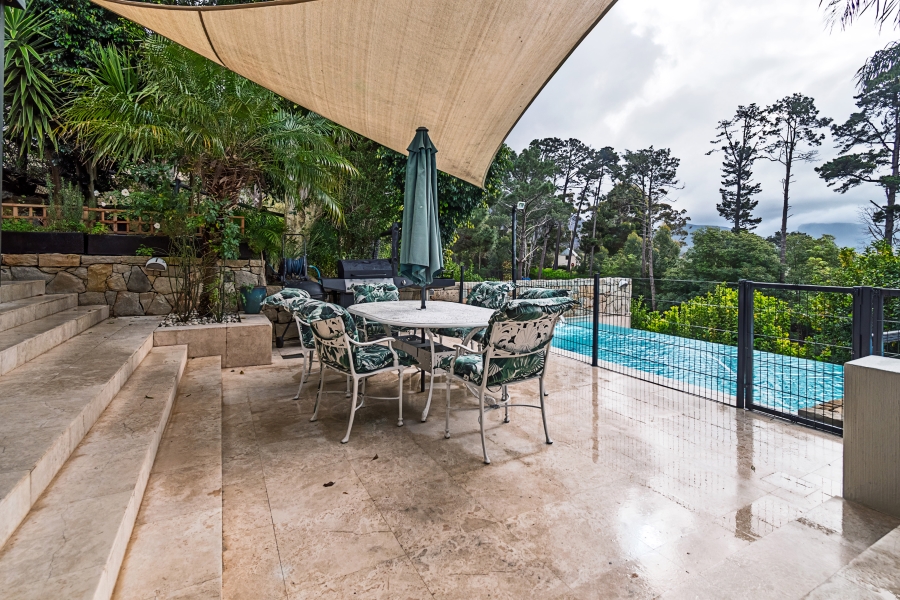 4 Bedroom Property for Sale in Steenberg Golf Estate Western Cape